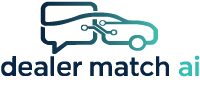 Dealer Match AI Logo