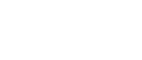 Dealer Match AI Logo